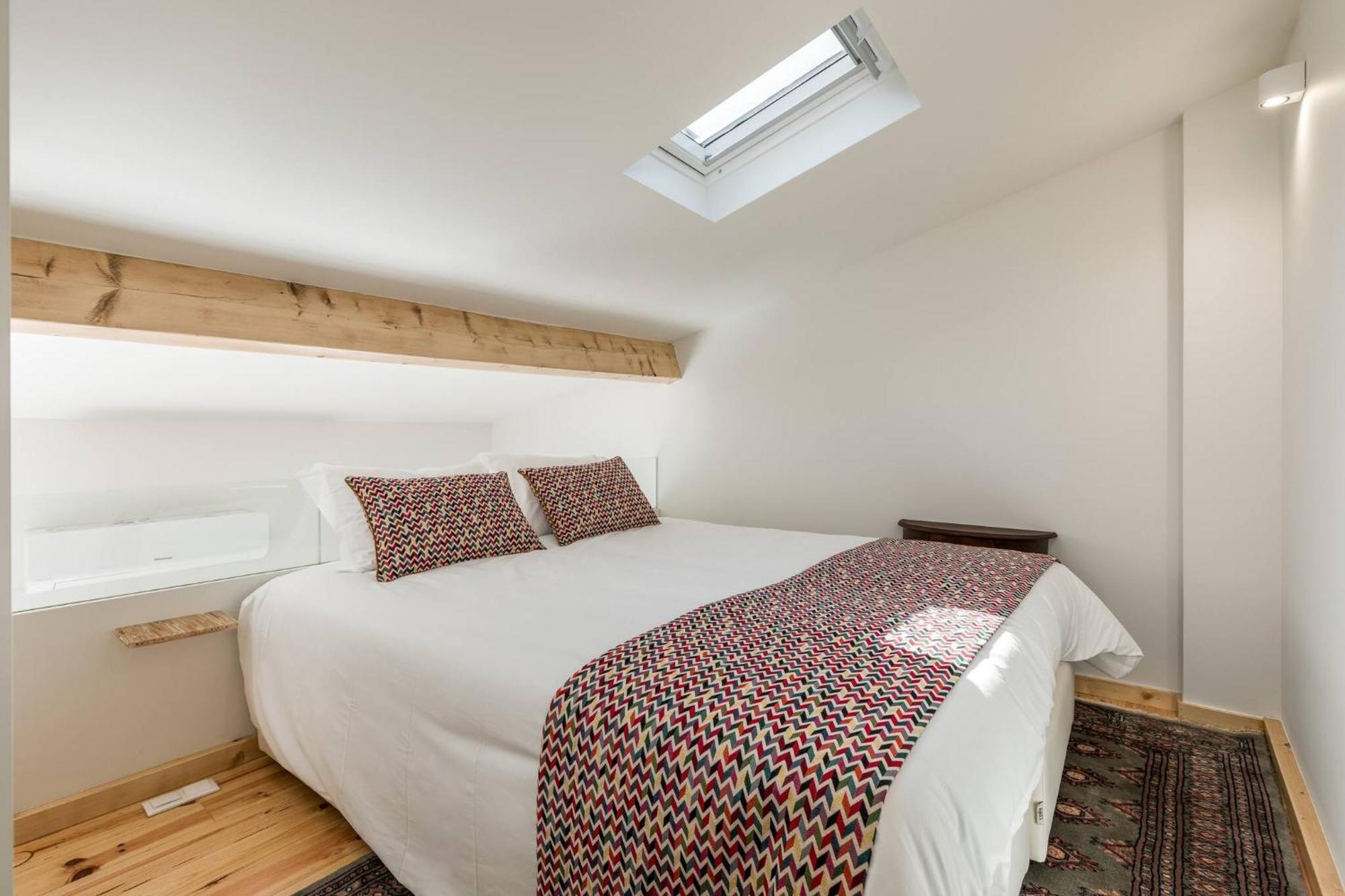 Beco Do Paco By Porto Dream Stays Extérieur photo