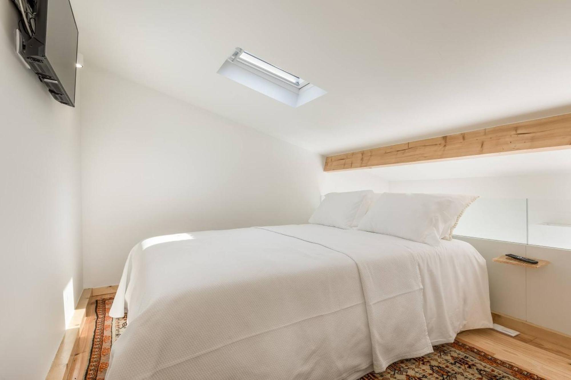 Beco Do Paco By Porto Dream Stays Extérieur photo
