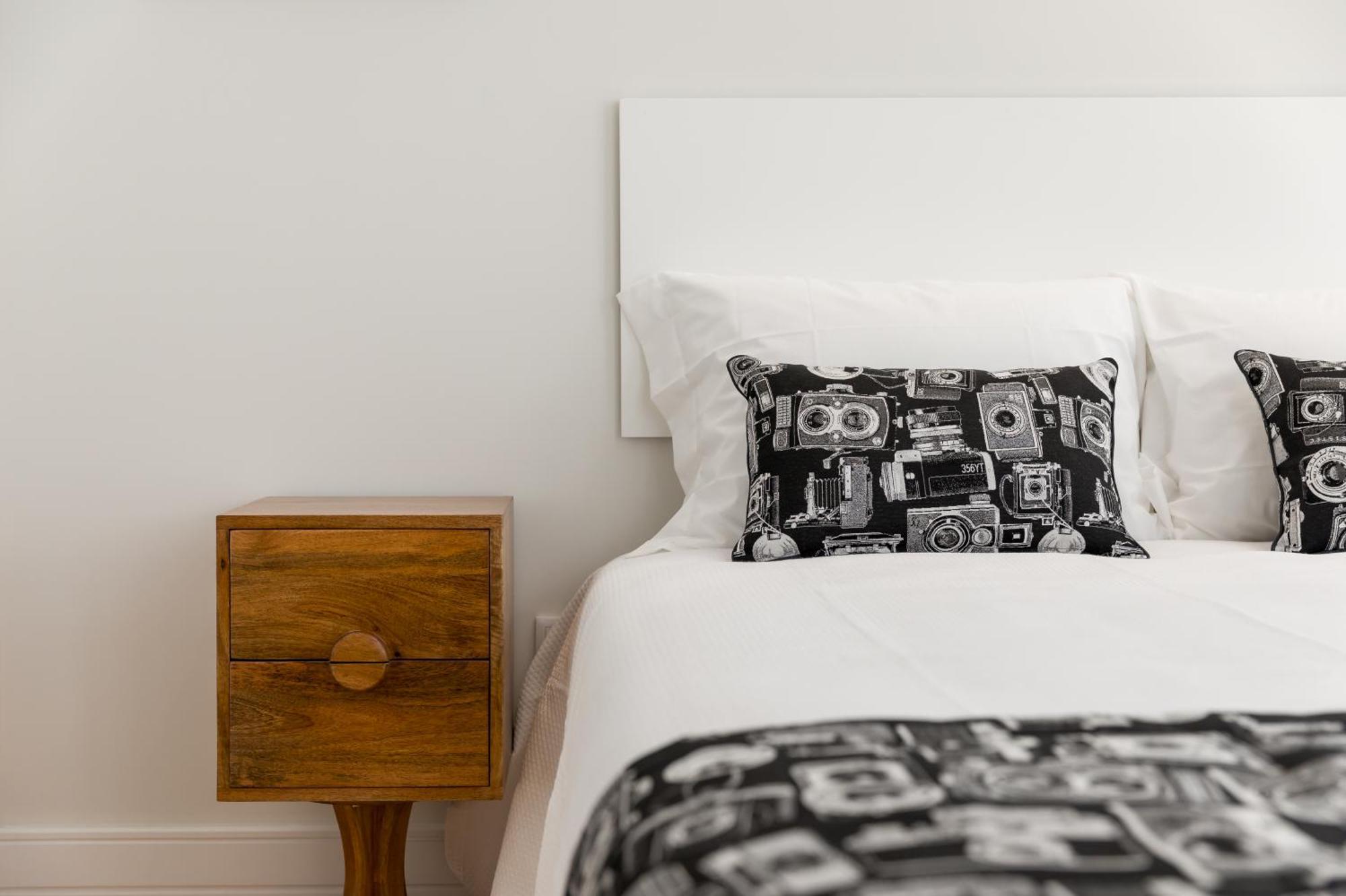 Beco Do Paco By Porto Dream Stays Extérieur photo