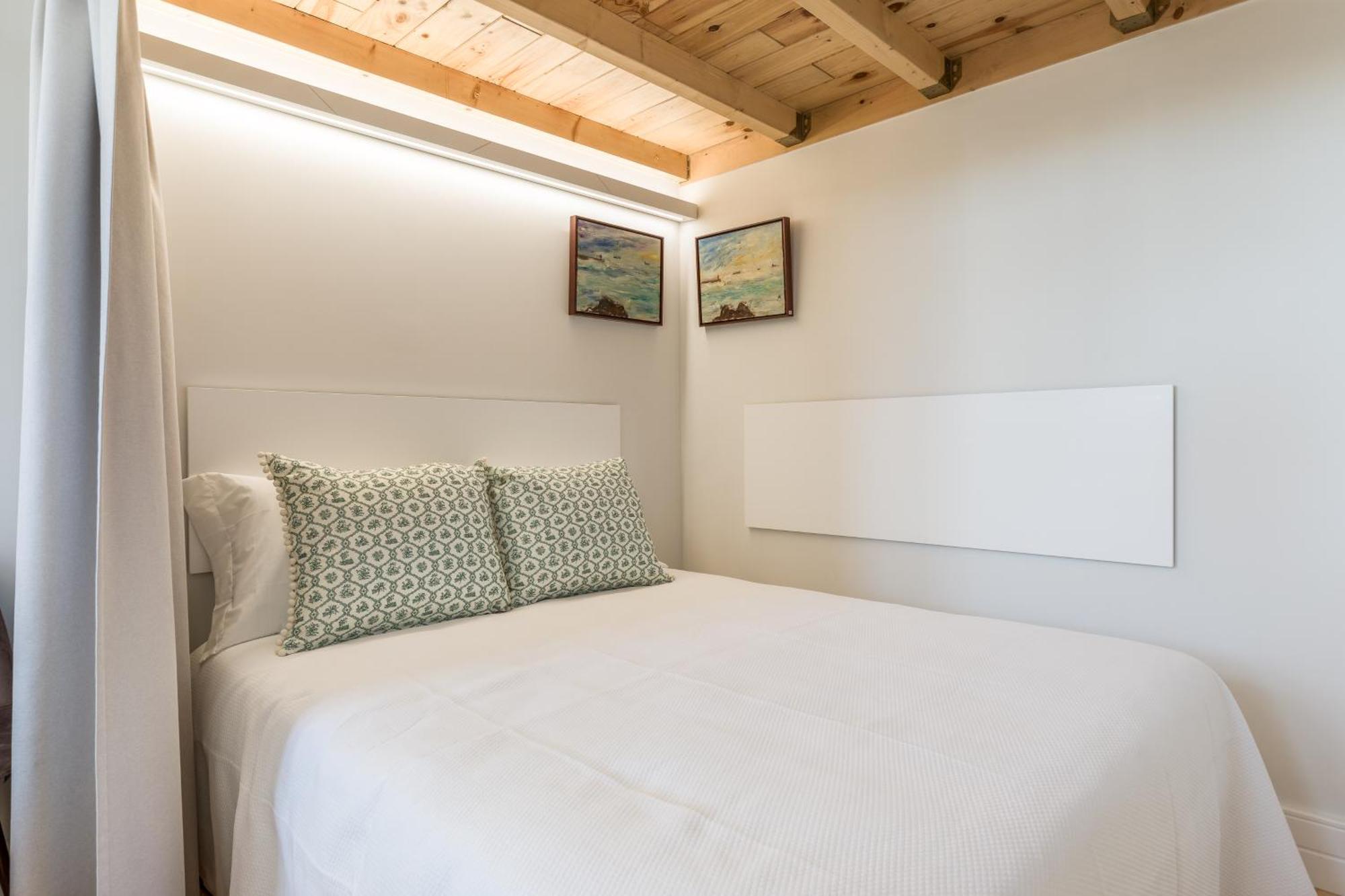 Beco Do Paco By Porto Dream Stays Extérieur photo